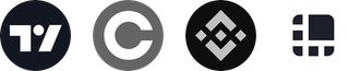 Partner strategico della piattaforma di trading di Nettare Patrimione — rappresentazione visiva e branding