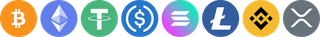 Funzionalità distintive di trading algoritmico di Nettare Patrimione in un layout moderno